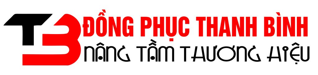 Đồng Phục Thanh Bình